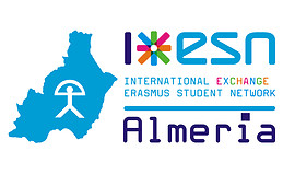 Erasmus Student Network Almeria ESN 