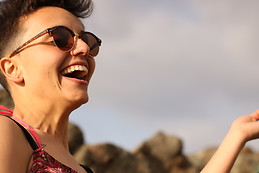 Irene Sánchez Fuentes