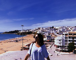 Alejandra Janic Ruiz