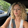 Tedi Ivanova