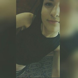 Idoia Martinez Gomez