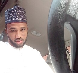 Muneer Yabo