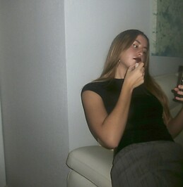 Inés Burdaspar Usieto