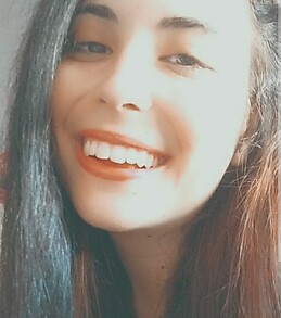 Clara Ángela Muñoz Raigón