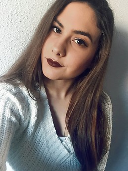 Araceli Plaza Pulido