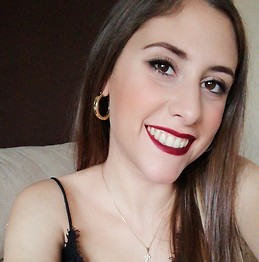 Elena Santos