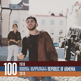 Vagharshak Khachatryan