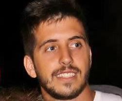 Jorge Ortiz Muyo