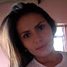 Kamila Soto