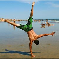 Jesús Martín Toribio