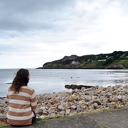 Irene Reguera Gómez