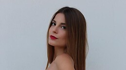 Giorgia