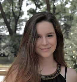 Carmen Huidobro Giménez