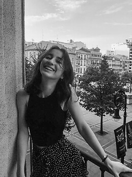 Alba Fernández