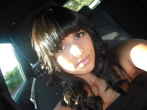 Cristina Pozo