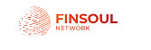 Finsoul Network Kuwait