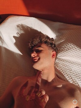 Roberto Millán Palanca