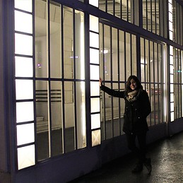 Maria Castelló Belda