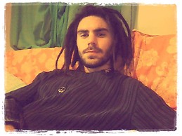 Lorenzo Di Santa Cristina