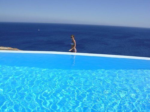 Ifigeneia Alexopoulou