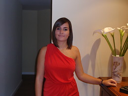 Ana Ortigosa