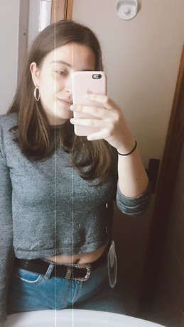 Carla Mc Aleer
