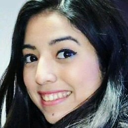 kenza