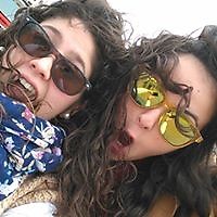 Fátima Glez Testón