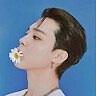 Bee_sonyeo  