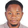 Gerardin Mabia
