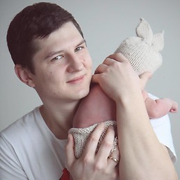 Jaunius Kamantauskas