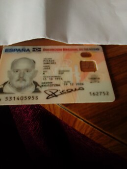 José Picazo Sánchez