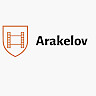 Arakelov  