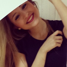Ana Izquierdo
