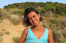 carmen oliver