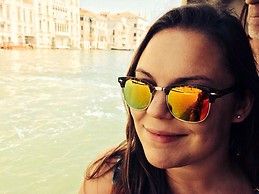 ÁNGELA MORUNO CERVERA