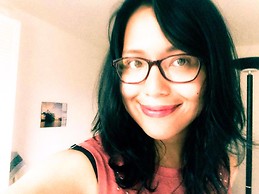 Aylen Briceno