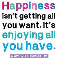 Brhane Ghebrezgiabiher