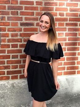 Mathilde Nerland Lie