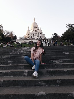 Eugenia López González