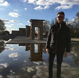 Basilio Fernández Cano