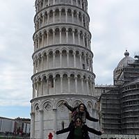 Gema Turnes Martinez