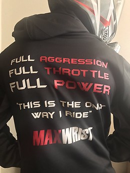 Miguel Vaquerizo Secanella