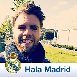 Alvaro Torres Garcia