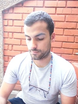 JUAN FELIPE FIGUEROA GONZALEZ