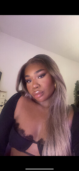 Arabella