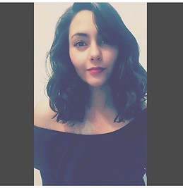 Simonetta Onofrietti