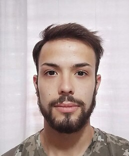 Felipe Neves de Oliveira