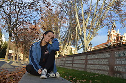 natalia gutierrez piñas