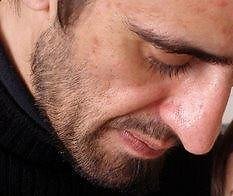 nuno dos santos